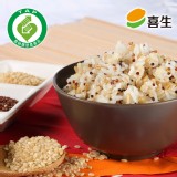 [團員禮]凡購買任一商品即贈送健康熟飯個人份1份 特價：$0