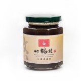 【石碇竹柏苑】竹薑麥芽膏350g