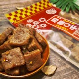 【邑昌】古早味濃香豆干，熱銷四口味組合