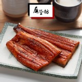 【屏榮坊】日式蒲燒鰻(鰻片) 特價：$148