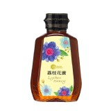 【情人蜂蜜】中海拔荔枝花蜜