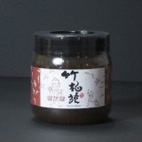 【石碇竹柏苑】原味麥芽膏600g