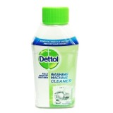 【溫莎御品】英國進口 Dettol 洗衣機抗菌款清潔劑