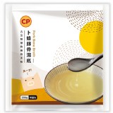 【卜蜂】豚骨湯底 特價：$39