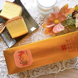 【長崎】蜂蜜蛋糕(小) 特價：$282