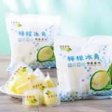 【老實農場】檸檬冰角/萊姆冰角(任選) 特價：$135