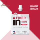 威德in果凍-蘋果口味(纖維)180克±10%/入