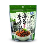 【如意】如意素香鬆系列-海苔 特價：$90