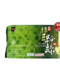 【中農】寶鼎頂級純綠豆粉絲精緻包