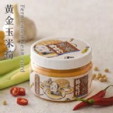 【協發行泡菜】黃金玉米筍 特價：$235