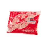 【中農牌】麒麟粉絲三只裝 特價：$20