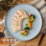 【野人舒食】低溫烹調舒肥雞胸肉-經典原味