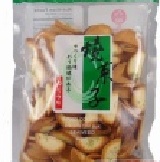 燒菓子煎餅-海苔 每包114g，每100g/20.18元 特價：$23