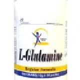 ◆福盛藥品，您健康的好夥伴◆【康郁素】 100% L-Glutamine 左旋麩醯胺酸 『比速養療更便宜，進駐各大醫院，眾醫師推薦。』量多價格可議！