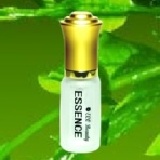 伊可媚~ESSENCE超水精華液 **最佳淨白、透、光保養品 原價$1125/15ml 開幕慶$590