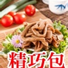 脆腸(精巧包)