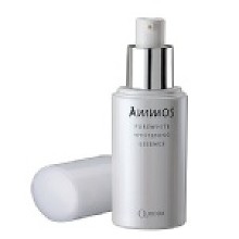 AMMOS白皙亮妍淨白精華30ml