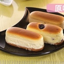 義大利乳酪－原味（8入）／盒