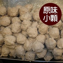 【爆漿原味】小顆/1台斤