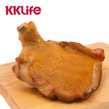 【KKLife】照燒去骨雞腿排