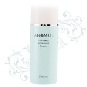 AMMOS淨顏調理平衡液 150ml