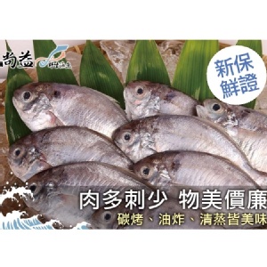 肉魚