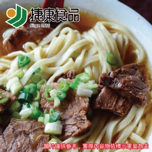 【買一送一】【勝崎牛排】原汁牛肉湯(每包74元)