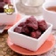 台灣大湖草莓乾 (150g/包)