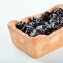爆料硬派-藍莓白蘭地禮盒