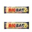 金必氏 BIG BAR Z 白巧克力棒