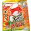 KABUKI超大片烤海苔-辣味60g