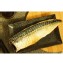 【海之醇】挪威鯖魚片