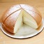 【正家旺】生乳波士頓蛋糕9吋(直徑約22公分)