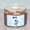 【石碇竹柏苑】手工原味麥芽膏餅300g