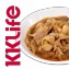 【KKLife】洋蔥豬肉丼