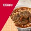 【KKLife】蕃茄腱心牛肉麵