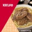 【KKLife】清燉腱心牛肉麵