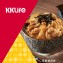 【KKLife】洋蔥豬肉丼