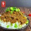 【魔術食品】和牛肉燥