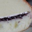 【正家旺】波士頓派蛋糕(藍莓)