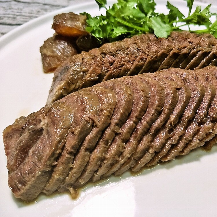 【小饕飲食】香香醬牛肉三寶(醬牛肉、醬牛肚、醬牛筋、酒鬼亂拌 )(任選)