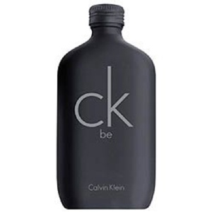 《Calvin Klein》CK Be 中性淡香水 200ml 【A+1】