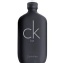 《Calvin Klein》CK Be 中性淡香水 200ml 【A+1】