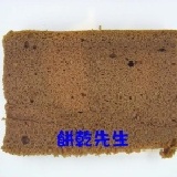 40年老店~綿密巧克力-彌月蜂蜜蛋糕~ 市價90~NG價65元~不附盒子 特價：$65