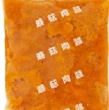 【賀米爾貝果】蘑菇醬 特價：$14