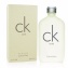 《Calvin Klein》CK one 中性淡香水 200ml 【A+1】