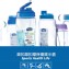 LOCK&LOCK 樂扣樂扣 優質水壺500ML/附掛帶