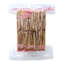 嘉義福義軒手工餅乾…香椿蘇打餅…300G