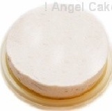 ! Angel Cake_02 天使蛋糕_天使原味