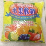 六鵬 維他命水果軟糖 500G 特價：$240